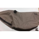 Bannatyne All Synthetic Pipe Bag